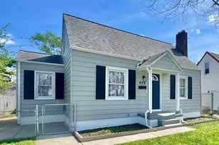 894 Binns Blvd, Columbus, OH 43204 - Photo 1