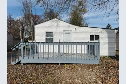 6156 Roselawn Avenue, Columbus, OH 43232 - Photo 1