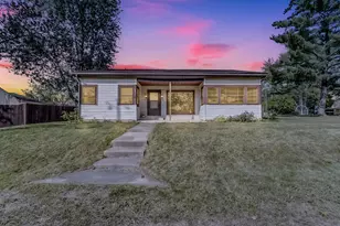 525 Ash St, Marysville, OH 43040 - Photo 1