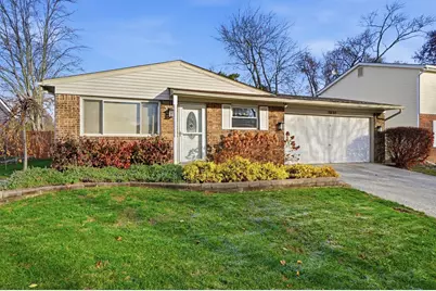 1930 Shallowford Avenue, Columbus, OH 43235 - Photo 1