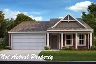 464 Sycamore Dr, Circleville, OH 43113 - Photo 1