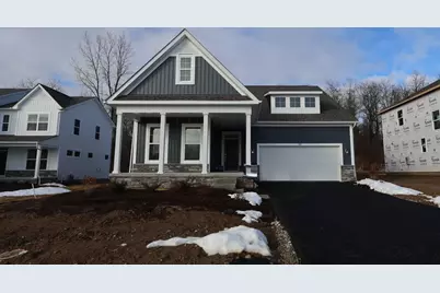 116 Ruby Road, Pataskala, OH 43062 - Photo 1