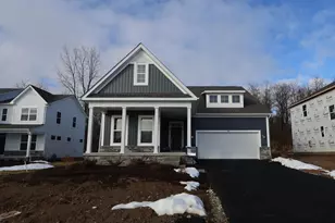 116 Ruby Rd, Pataskala, OH 43062 - Photo 1