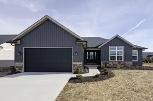 203 De Rosa Dr, Johnstown, OH 43031 - Photo 1