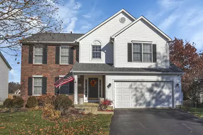 115 Keystoner Way, Delaware, OH 43015 - Photo 1