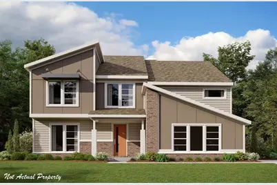 12195 Taylors Way, Pickerington, OH 43147 - Photo 1