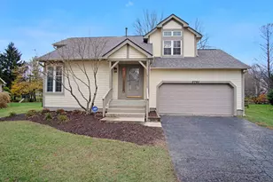 3761 Carnforth Dr, Columbus, OH 43221 - Photo 1