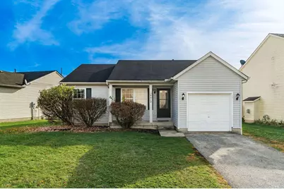 4412 Catamaran Drive, Columbus, OH 43207 - Photo 1