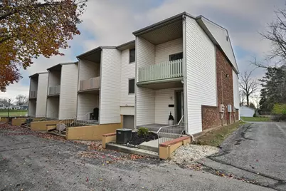 2159 Olympic Street, Springfield, OH 45503 - Photo 1