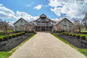 6655 Traquair Pl, Dublin, OH 43016 - Photo 1