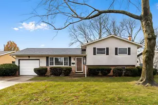 4840 Almont Dr, Columbus, OH 43229 - Photo 1