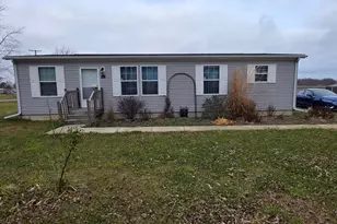 3007 W County Rd 52, Tiffin, OH 44883 - Photo 1