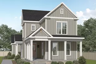 5111 Maple Dr, Lewis Center, OH 43035 - Photo 1