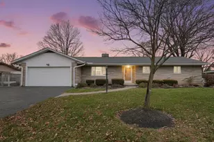 122 Obetz Rd, Columbus, OH 43207 - Photo 1