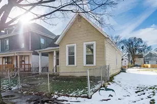 73 Hayden Ave, Columbus, OH 43222 - Photo 1