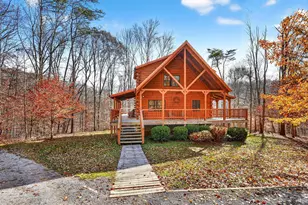 16160 Collison Rd, Logan, OH 43138 - Photo 1