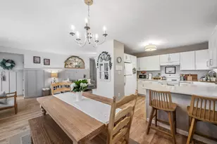 378 Carolyn Dr, Marion, OH 43302 - Photo 1