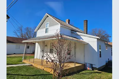 6930 Rings Road, Dublin, OH 43016 - Photo 1