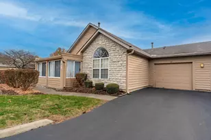 82 Abbeycross Ln, Westerville, OH 43082 - Photo 1