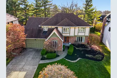 7759 Pembrook Drive, Reynoldsburg, OH 43068 - Photo 1