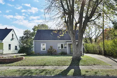 925 Blenheim Road, Columbus, OH 43224 - Photo 1