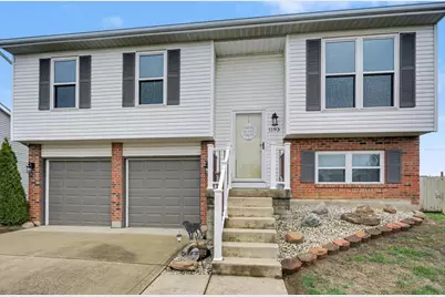 1193 Rendezvous Lane, Columbus, OH 43207 - Photo 1