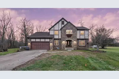 4350 Headleys Mill Road SW, Pataskala, OH 43062 - Photo 1