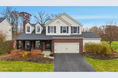 350 Inverness Avenue, Delaware, OH 43015 - Photo 1