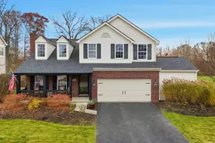 350 Inverness Ave, Delaware, OH 43015 - Photo 1