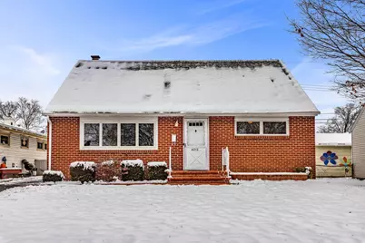 4212 Sexton Drive, Columbus, OH 43228 - Photo 1