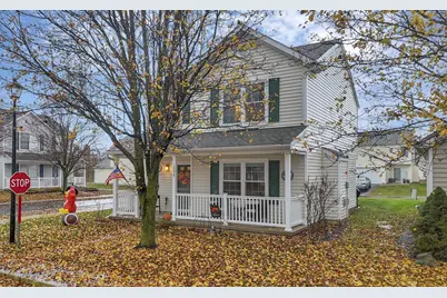 1398 Chickweed Street #238, Blacklick, OH 43004 - Photo 1