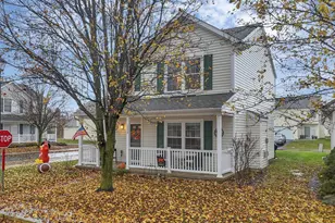 1398 Chickweed St, Blacklick, OH 43004 - Photo 1