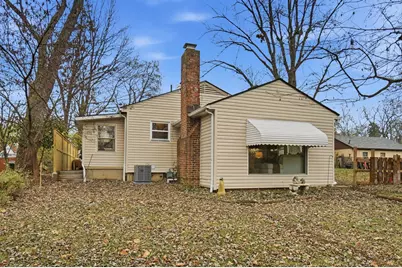 4994 Delawanda Avenue, Columbus, OH 43214 - Photo 1