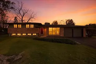 6550 Winston Ct E, Columbus, OH 43235 - Photo 1