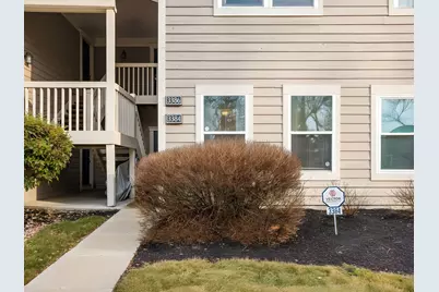 3384 Smileys #3384, Hilliard, OH 43026 - Photo 1