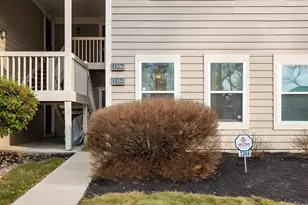 3384 Smileys, Hilliard, OH 43026 - Photo 1