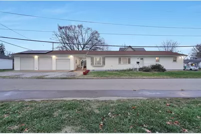 401 Busby Avenue, Lancaster, OH 43130 - Photo 1