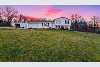 308 Lincoln Highway, Nevada, OH 44849 - Photo 1