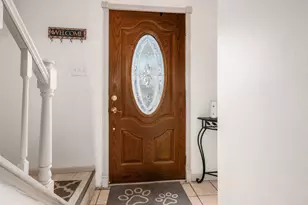 3307 Rudon Ln, Columbus, OH 43204 - Photo 1