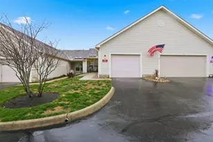 526 Market St, Lithopolis, OH 43136 - Photo 1