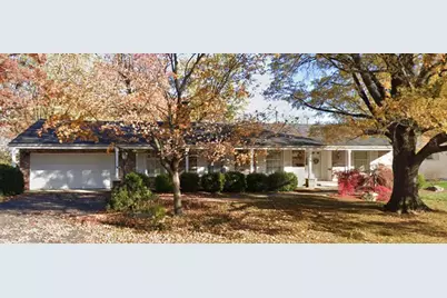 3142 Halesworth Road, Columbus, OH 43221 - Photo 1