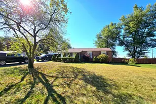 150 Conner Ln, Lewis Center, OH 43035 - Photo 1