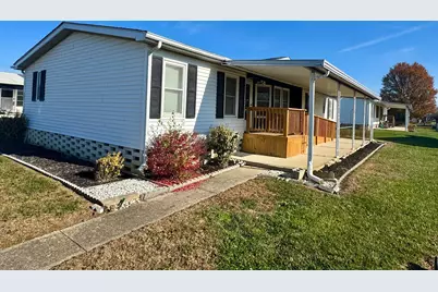 791 Scarlett Lane, Columbus, OH 43207 - Photo 1