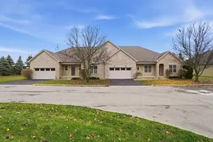 8989 Samari Pl, Powell, OH 43065 - Photo 1