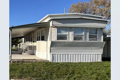 6258 Cartwright Lane N, Dublin, OH 43016 - Photo 1