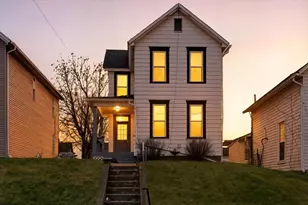 245 Jefferson St, Newark, OH 43055 - Photo 1