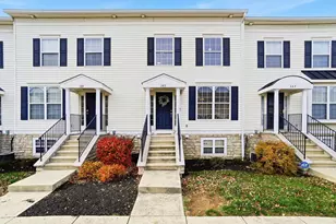 343 Pristine Path, Blacklick, OH 43004 - Photo 1