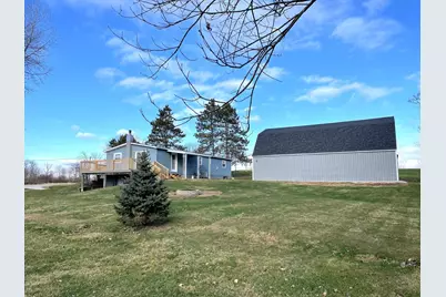 2920 Logan Thornville Road NE, Rushville, OH 43150 - Photo 1