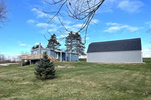 2920 Logan-Thornville Rd NE, Rushville, OH 43150 - Photo 1