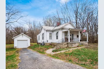 573 Willow Street, Lancaster, OH 43130 - Photo 1